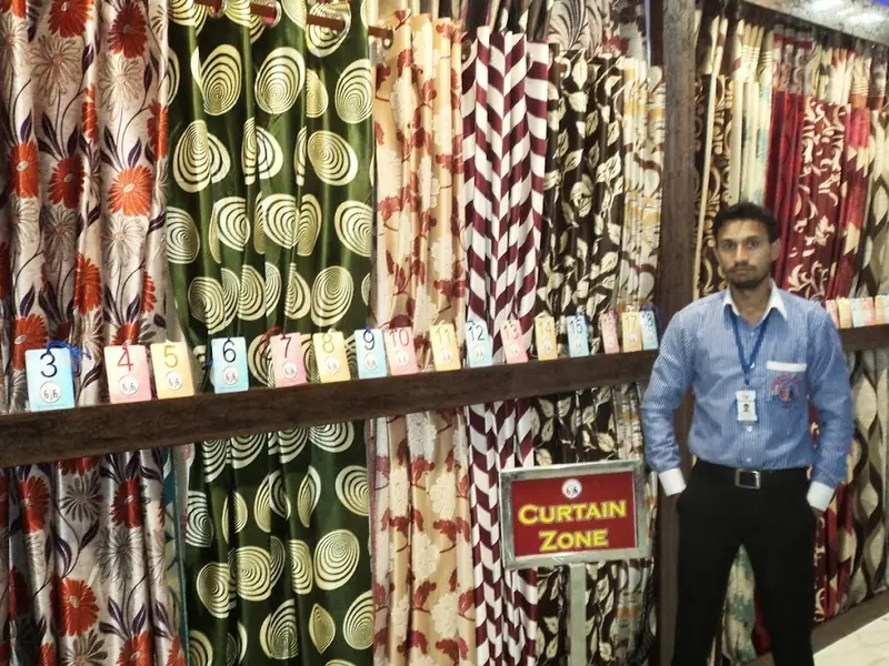 furnishing gallery rishikesh