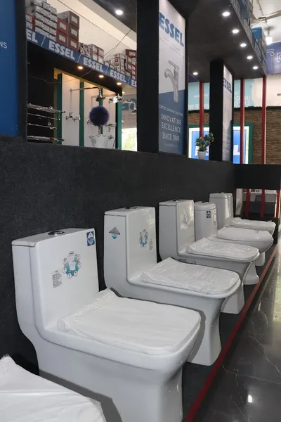 Tile Decor - Best Bath Accessories Showroom in Rishikesh, Luxury Tiles Showroom Rishikesh, Best Sanitary Showroom Rishikesh