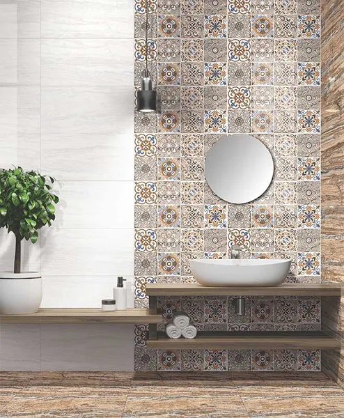 Kajaria Prima Plus Showroom - Best Tiles Designs for Bathroom, Kitchen, Wall & Floor in Dehradun, Rishikesh