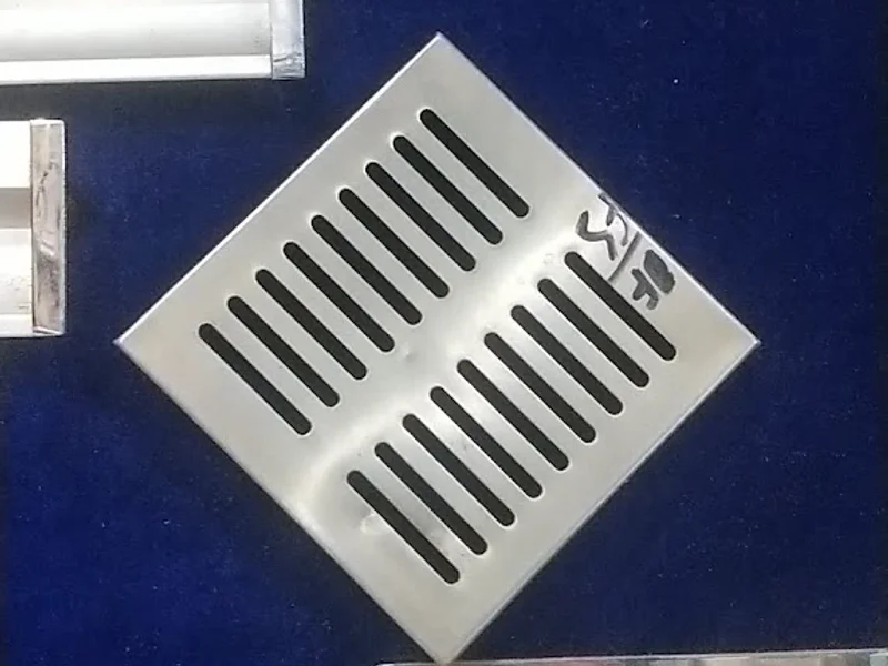 Saifi Plywood And Hardware