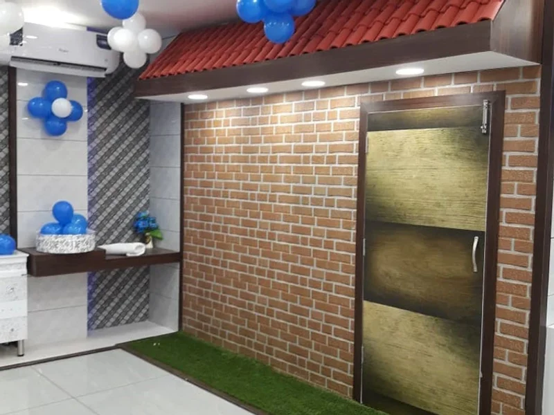 Kajaria Prima Plus Showroom - Best Tiles Designs for Bathroom, Kitchen, Wall & Floor in Gadarpur, Udham Singh Nagar