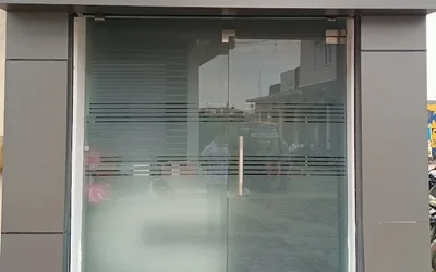 Best of 23 flooring stores in Kashipur Udham Singh Nagar