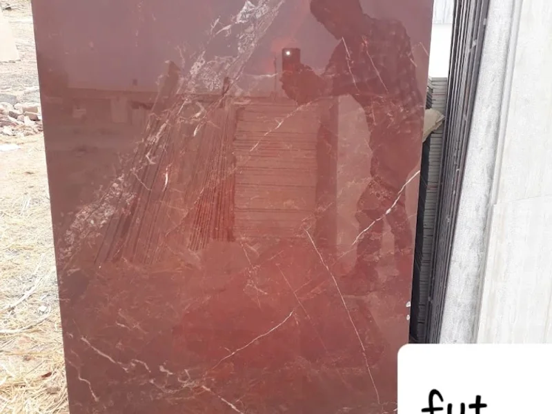 Maa Mansa Devi Home Creations