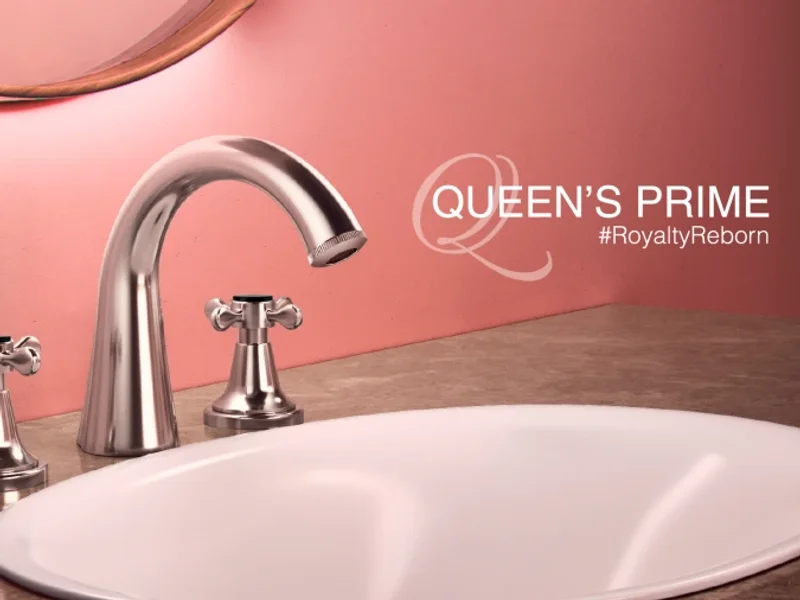 Shri Guru Nanak Traders