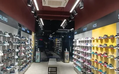 Top 12 flooring stores in Sitarganj Udham Singh Nagar