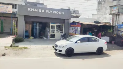 Top 10 flooring stores in Kichha Udham Singh Nagar