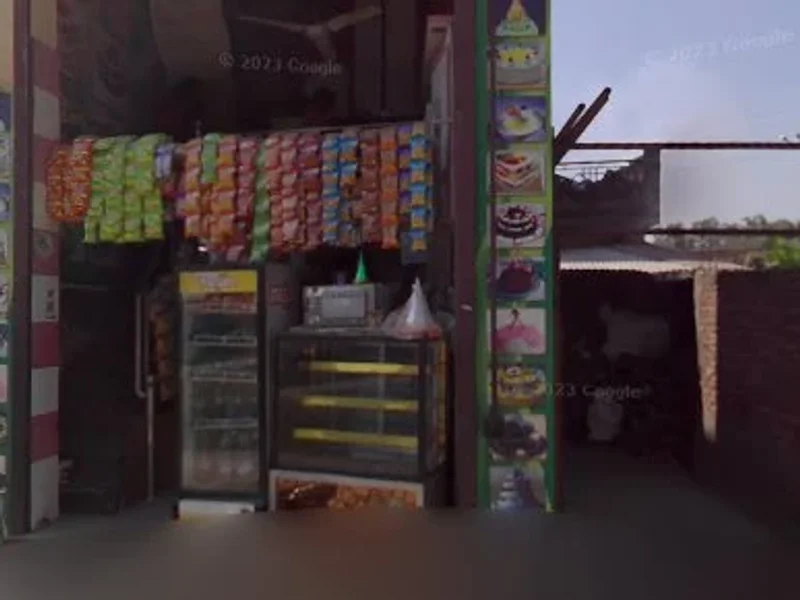 Kashib Plywood And Hardware