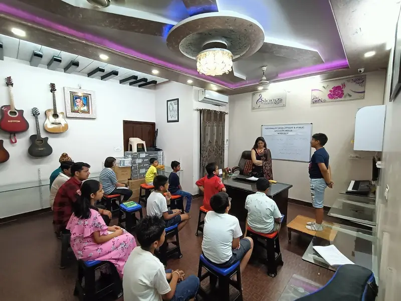 Strings Music Care, Haridwar,Roorkee,Rishikesh