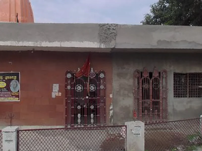 Eldorado Films Production and Guitar Showroom