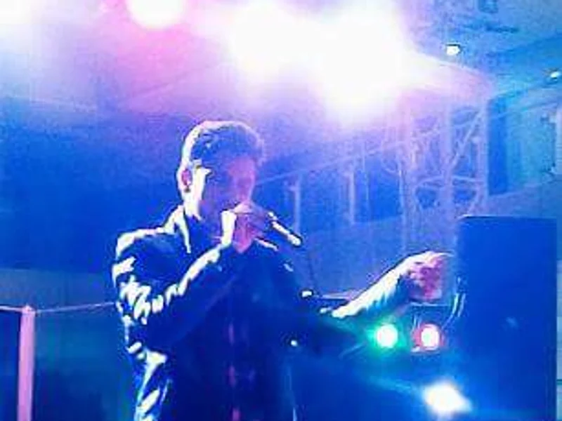 MahaDeva Music Classes