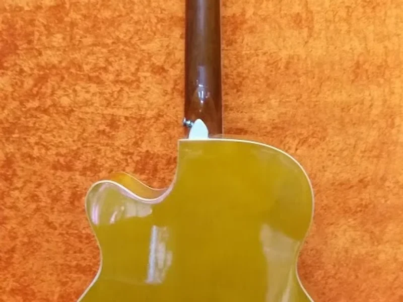 Shri Kishori Lal Sharma and Sons