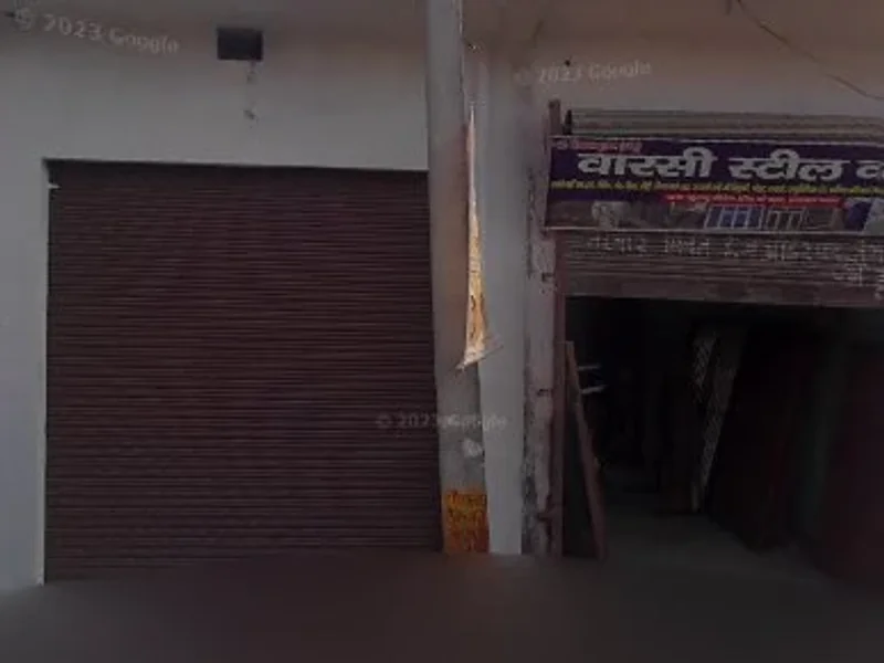 Babu and sons musical