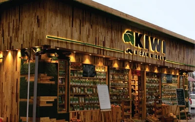 Top 28 organic stores in Dehradun