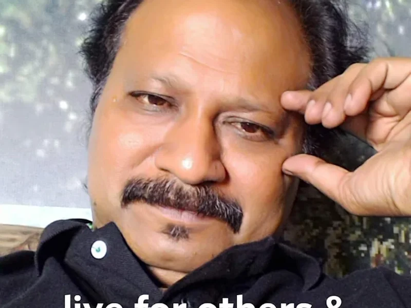 Yours Forever Organics