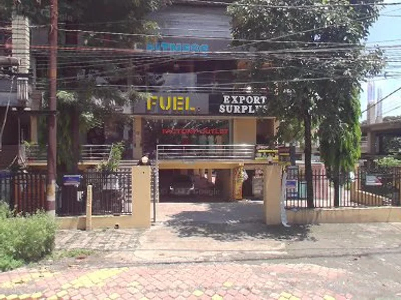 Himalaya2home oragnic store