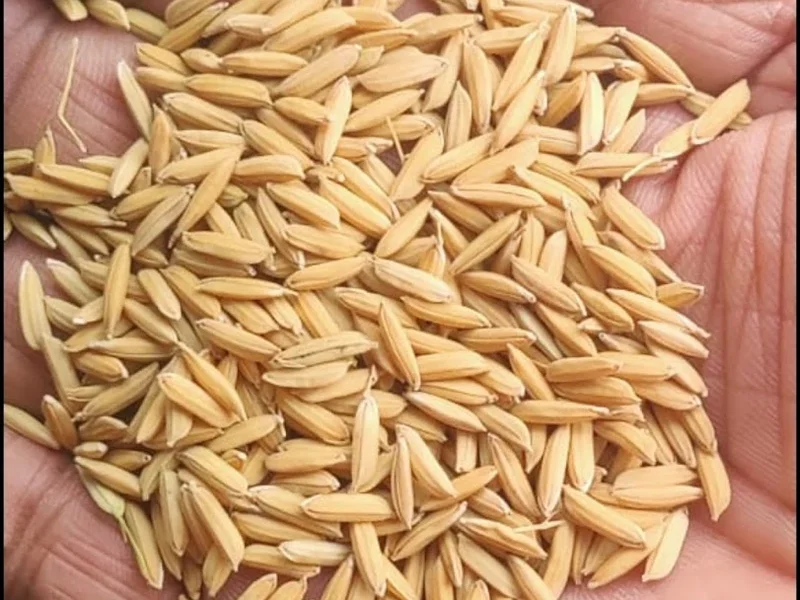 shree shyam seeds
