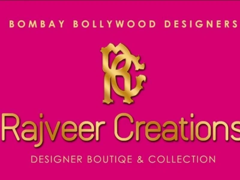 Rajveer creations