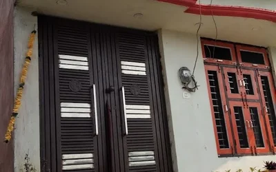 Best of 10 organic stores in Kichha Udham Singh Nagar