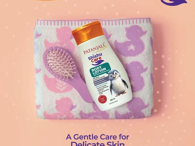 Patanjali Arogya Kendra