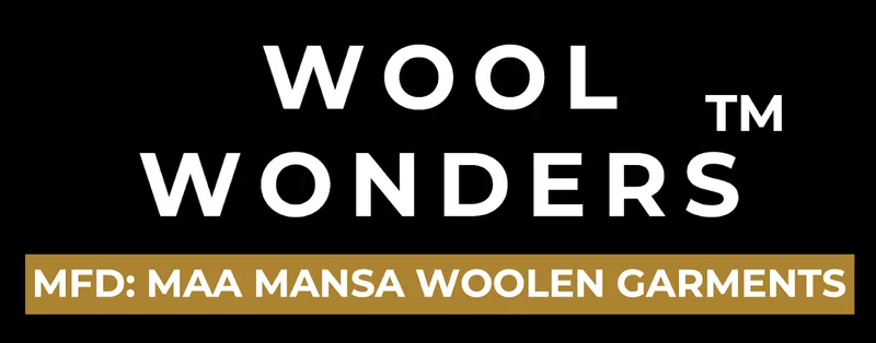 WOOL WONDERS