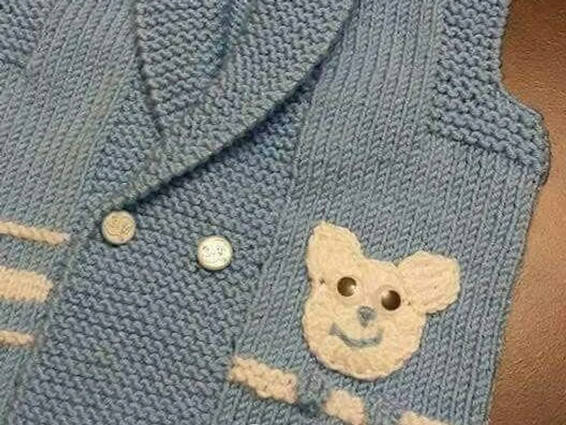 Nitra's Creation Wool & Boutiqe