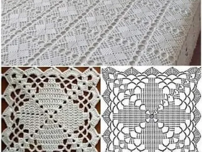 Sakhi sadan the wool shop