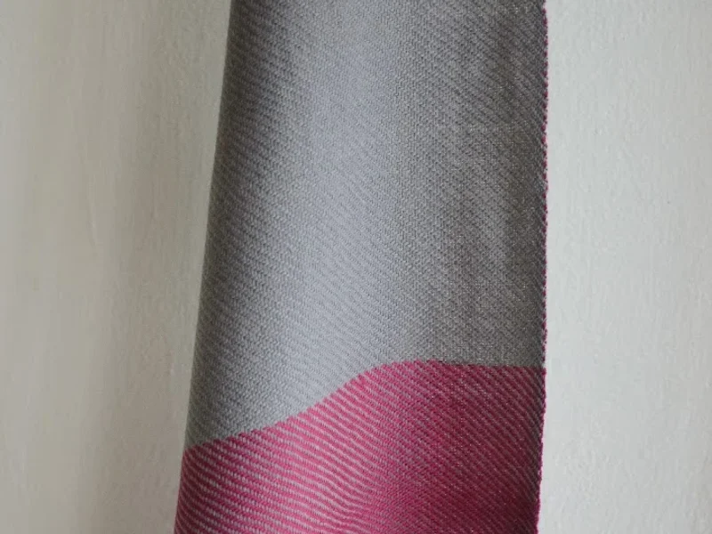 Himalayan Weavers Dehradun