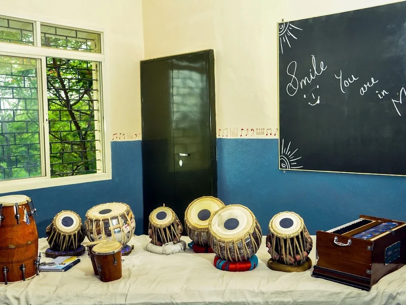 Shri Kishori Lal Sharma and Sons