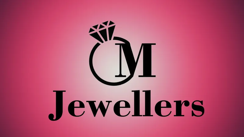 Om Jewellers