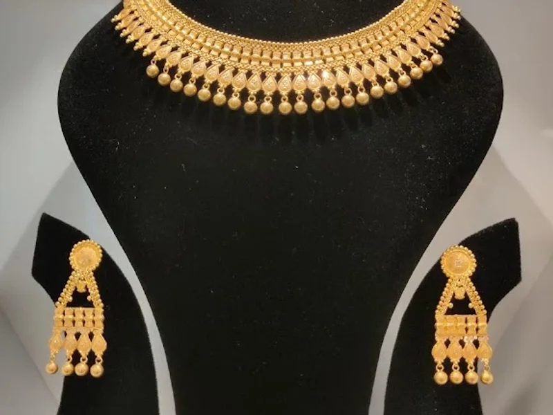 NEW ATITHI JEWELLERS || Best Jewellers In dehradun For Gold and diamond jewellery