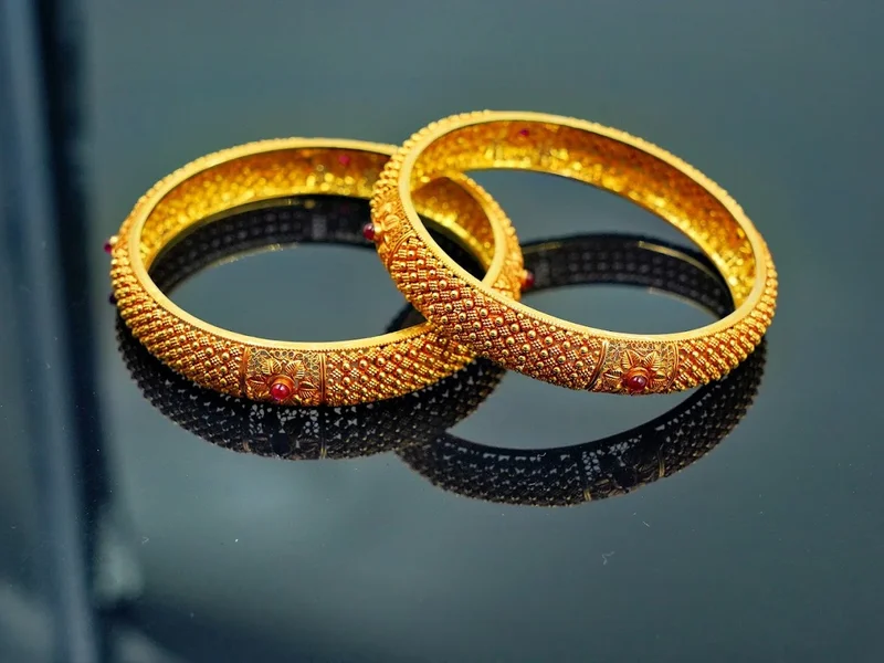 Ashoka Jewellers | Gold and Diamond Jewellery Store in Dehradun