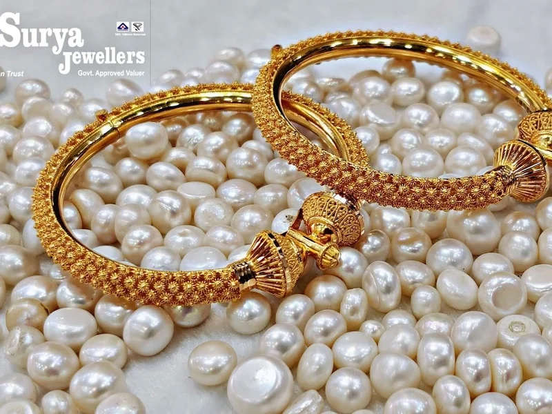 Surya Jewellers | Best Jewellers in Dehradun, Hallmark Jewellers, Top Jewellery Shop in Dehradun