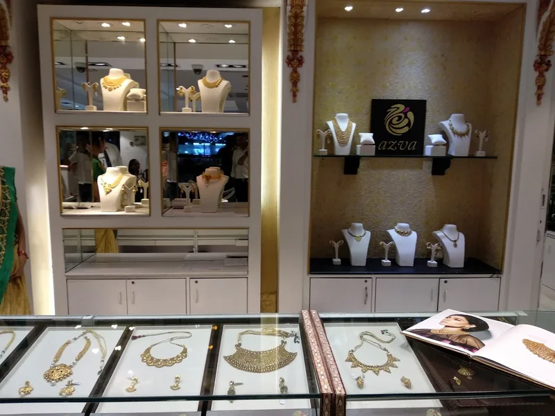PC Jeweller Dehradun