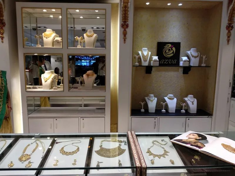 PC Jeweller Dehradun