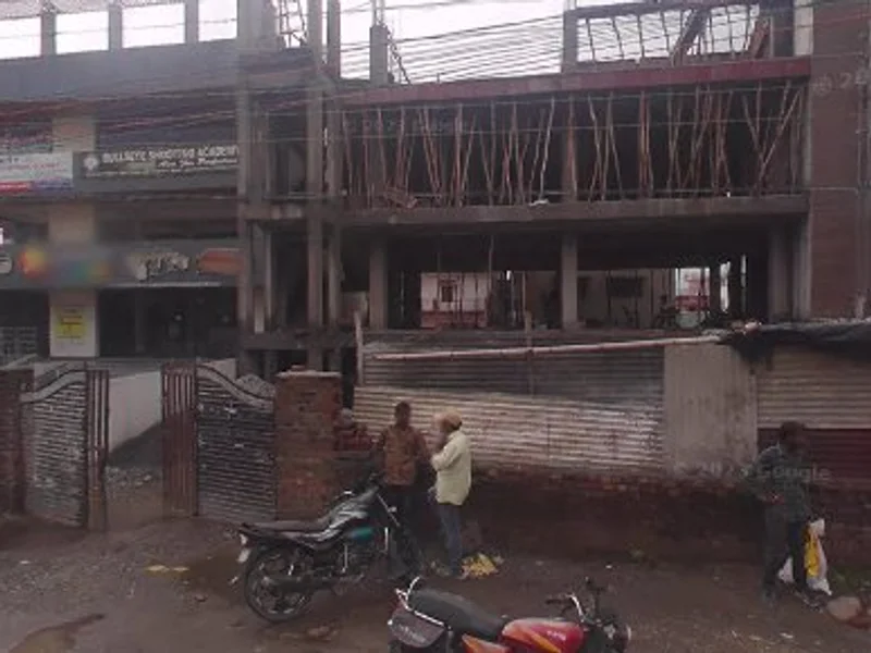 Kalyan Jewellers India Limited