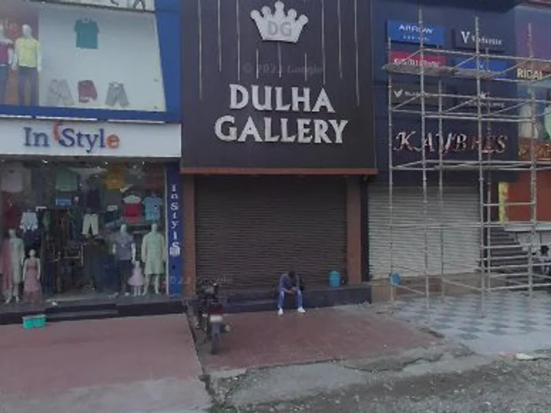 Doon Jewellers- Best jewellery showroom in Dehradun