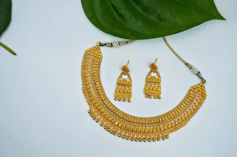 Ashoka Jewellers | Gold and Diamond Jewellery Store in Dehradun