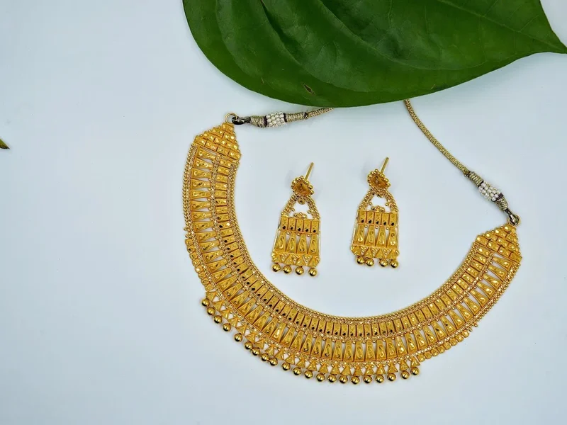 Ashoka Jewellers | Gold and Diamond Jewellery Store in Dehradun