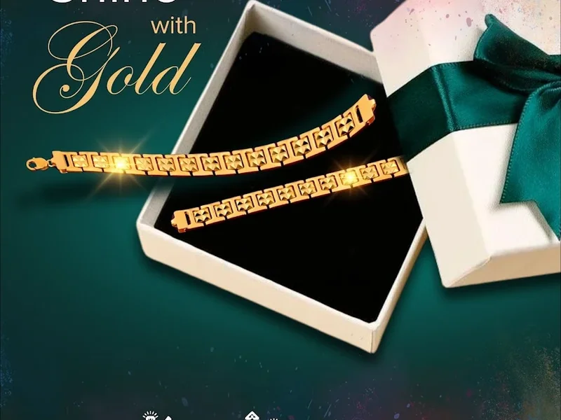 Kanshi Jewellers - Best Jewellery Store/Gold Jewellery/Siver Jewellery/Diamond Jewellery/Hallmark Jewellery