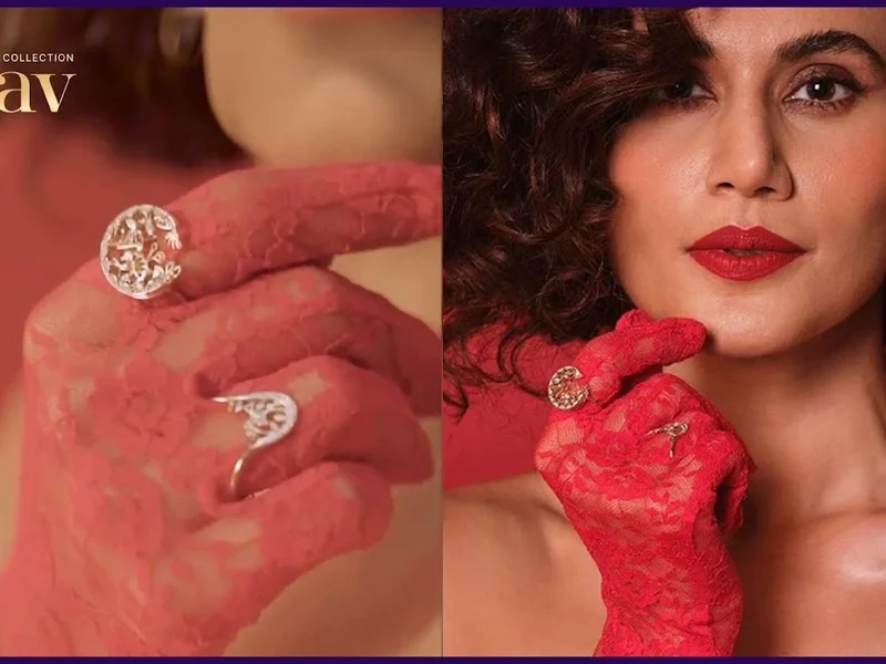 CaratLane Dehradun Unison Mall