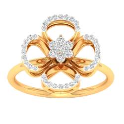 Top 33 diamond jewelry stores in Rudrapur Udham Singh Nagar