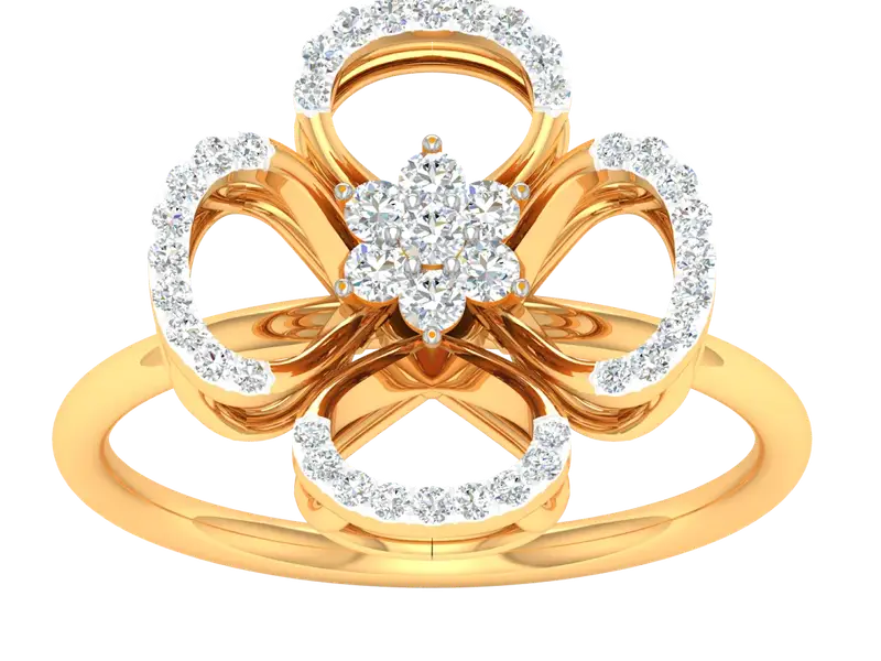 Sunareka - Bansal Jewellers