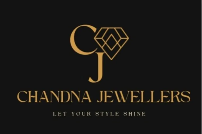 Chandna Jewellers