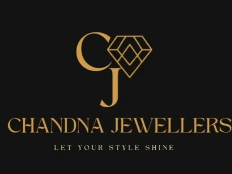 Chandna Jewellers