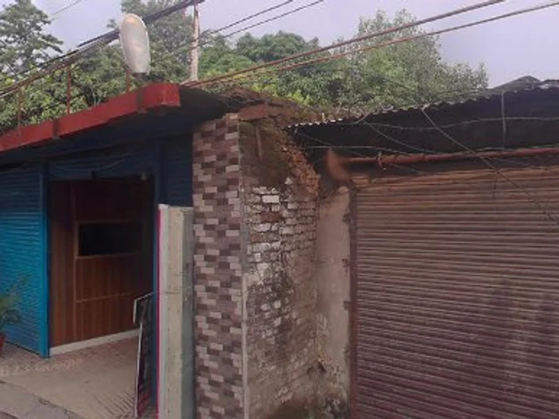 Saharanpur Fish Aquarium