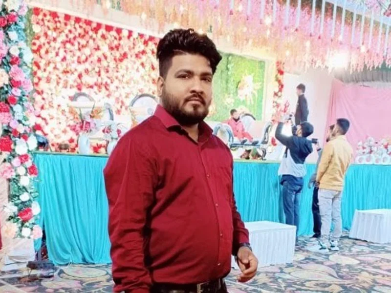 Rajdhani Fish Aquarium