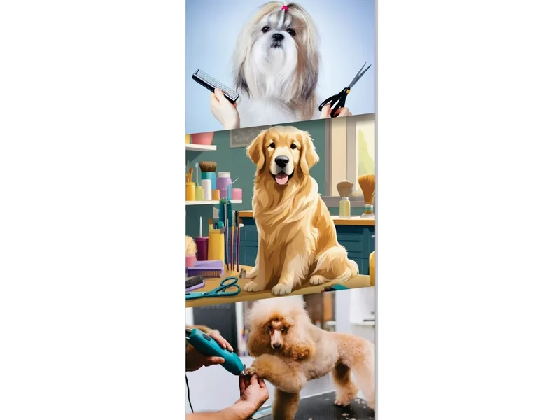 Marine Fish Aquarium And Pet Shop