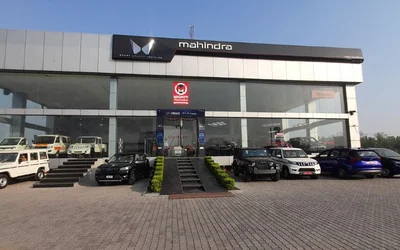 Best of 28 wheel stores in Haridwar