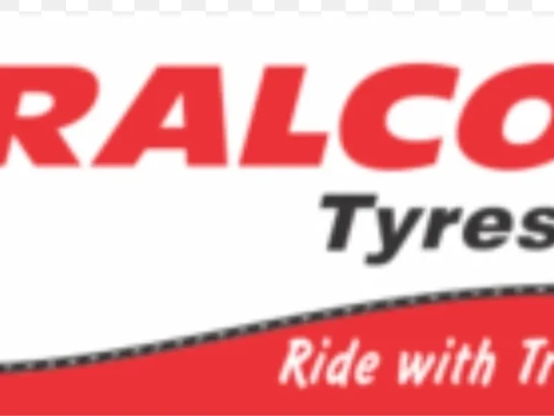 SHAKTI TYRES