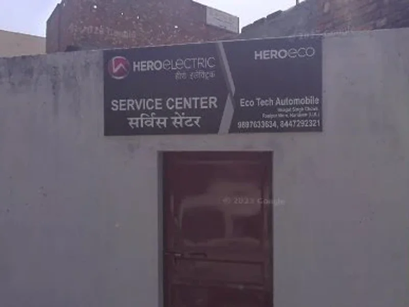 Sanjeev tyres alignment and balancing, car ac service